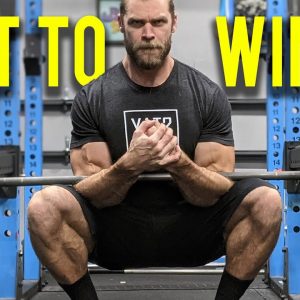 In It To Win It | Superhero Plan Stage 5 Day 3