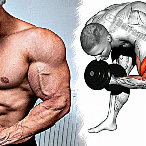 WORKOUT ARM DAY: Forearms, Biceps,Triceps
