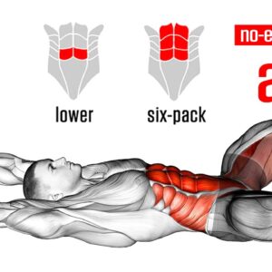 Transform Your ABS