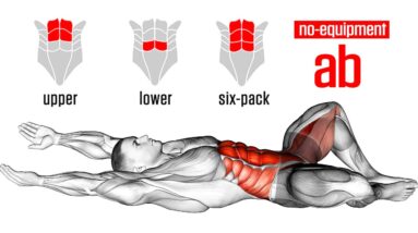 Transform Your ABS