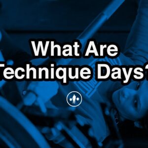 JuggernautAI Onboarding FAQ Technique Days