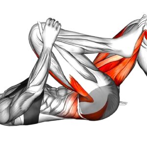 Best Bodyweight Morning Exercises for Women