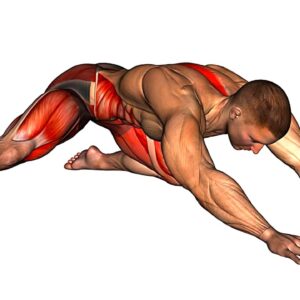 Best Morning Warm up Exercises No Equipment